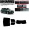 ե ߥ(BMW) MINI F60 С 2017ǯ ꥢå(1緿)  UV Ǯ ٤5ե५顼 AP-WF4N0303-RDR1