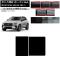 ե ܥ XC60 UB,UD 2017ǯ 롼  UV Ǯ ٤5ե५顼 AP-WF4N0343-S