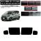 ե ȥ西  MXPL15G,10G/MXPC10G 2022ǯ08 ꥢɥå  UV Ǯ ٤5ե५顼 AP-WF4N0371-RD