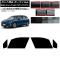 ե BMW 2꡼ U06 ƥ֥ĥ顼 2022ǯ06 եȥɥå  UV Ǯ ٤5ե५顼 AP-WF4N0382-FD