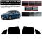 ե BMW 2꡼ U06 ƥ֥ĥ顼 2022ǯ06 ꥢɥå  UV Ǯ ٤5ե५顼 AP-WF4N0382-RD