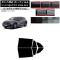 ե 륻ǥ٥ EQS饹 X296 SUV 2022ǯ ꥢɥå  UV Ǯ ٤5ե५顼 AP-WF4N0421-RD