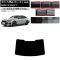 ե BMW i5 G60 42FK89/32FK45  2023ǯ07 ꥢ饹(1緿)  UV Ǯ ٤5ե५顼 AP-WF4N0432-R1
