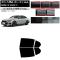 ե BMW i5 G60 42FK89/32FK45  2023ǯ07 ꥢɥå  UV Ǯ ٤5ե५顼 AP-WF4N0432-RD