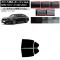 ե BMW 5꡼ G60 4D 2023ǯ05 ꥢɥå  UV Ǯ ٤5ե५顼 AP-WF4N0433-RD