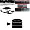 ե ץ硼 RCZ T75 2010ǯ072015ǯ09 ꥢå(ʬ)  UV Ǯ ٤5ե५顼 AP-WF4N0434-RDR5