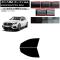 ե 륻ǥ٥ GLC X254 2023ǯ03 եȥɥå  UV Ǯ ٤5ե५顼 AP-WF4N0447-FD