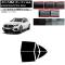 ե 륻ǥ٥ GLC X254 2023ǯ03 ꥢɥå  UV Ǯ ٤5ե५顼 AP-WF4N0447-RD