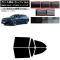 ե BMW 5꡼ G61 ġ 2023ǯ ꥢɥå  UV Ǯ ٤5ե५顼 AP-WF4N0467-RD