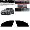 ե BMW 1꡼ F70 2024ǯ11 եȥɥå  UV Ǯ ٤5ե५顼 AP-WF4N0476-FD