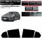 ե BMW 1꡼ F70 2024ǯ11 ꥢɥå  UV Ǯ ٤5ե५顼 AP-WF4N0476-RD