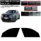 ե BMW X3 G45 2024ǯ եȥɥå  UV Ǯ ٤5ե५顼 AP-WF4N0482-FD