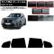 ե BMW X3 G45 2024ǯ ꥢɥå  UV Ǯ ٤5ե५顼 AP-WF4N0482-RD