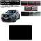 ե BMW X3 G45 2024ǯ 롼  UV Ǯ ٤5ե५顼 AP-WF4N0482-S