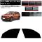 ե BMW X1 U11 2023ǯ եȥɥå  UV Ǯ ٤5ե५顼 AP-WF4N0483-FD