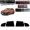 ե BMW X1 U11 2023ǯ ꥢɥå  UV Ǯ ٤5ե५顼 AP-WF4N0483-RD