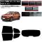 ե BMW X1 U11 2023ǯ ꥢå(1緿)  UV Ǯ ٤5ե५顼 AP-WF4N0483-RDR1