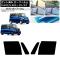 ե N-BOX/N-BOX+/ JF1/JF2 2011ǯ122017ǯ08 եȥɥå 쥪 ٤3ե५顼 AP-WFCM0015-FD