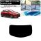 ե ޥĥ MAZDA2 DJ 2019ǯ09 ꥢ饹(1緿) 쥪 ٤3ե५顼 AP-WFCM0026-R1