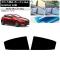 ե ޥĥ MAZDA2 DJ 2019ǯ09 ꥢɥå 쥪 ٤3ե५顼 AP-WFCM0026-RD