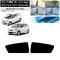 ե ץ쥪 ߥ L275F/B/S/V,L285F/B/S/V 3ɥ ꥢɥå 쥪 ٤3ե५顼 AP-WFCM0034-RD