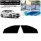 ե BMW 1꡼ F40 ϥåХå 2019ǯ05 եȥɥå 쥪 ٤3ե५顼 AP-WFCM0047-FD