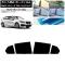 ե BMW 1꡼ F40 ϥåХå 2019ǯ05 ꥢɥå 쥪 ٤3ե५顼 AP-WFCM0047-RD