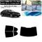 ե BMW 3꡼ G20  2019ǯ03 ꥢå(1緿) 쥪 ٤3ե५顼 AP-WFCM0048-RDR1