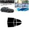 ե BMW 3꡼ G21 ġ 2019ǯ09 ꥢɥå 쥪 ٤3ե५顼 AP-WFCM0049-RD