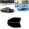 ե BMW 4꡼ G23 ֥ꥪ 2021ǯ02 եȥɥå 쥪 ٤3ե५顼 AP-WFCM0050-FD
