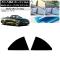 ե BMW 4꡼ G23 ֥ꥪ 2021ǯ02 ꥢɥå 쥪 ٤3ե५顼 AP-WFCM0050-RD