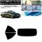 ե BMW 4꡼ G23 ֥ꥪ 2021ǯ02 ꥢå(1緿) 쥪 ٤3ե५顼 AP-WFCM0050-RDR1