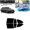 ե BMW 5꡼ G31 ġ 2017ǯ ꥢɥå 쥪 ٤3ե५顼 AP-WFCM0052-RD