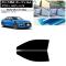 ե ǥ A5/S5/RS5  F5 2016ǯ եȥɥå 쥪 ٤3ե५顼 AP-WFCM0058-FD
