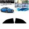 ե ǥ A5/S5/RS5  F5 2016ǯ ꥢɥå 쥪 ٤3ե५顼 AP-WFCM0058-RD