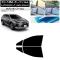 ե 쥯 RX GYL26W 2015ǯ10 եȥɥå 쥪 ٤3ե५顼 AP-WFCM0075-FD