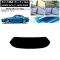 ե ۥ S2000 AP1/2 ϡɥȥå 1999ǯ2009ǯ ꥢ饹(1緿) 쥪 ٤3ե५顼 AP-WFCM0102-R1H