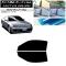 ե  ӥ S15 1999ǯ012002ǯ11 եȥɥå 쥪 ٤3ե५顼 AP-WFCM0118-FD