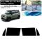 ե  ӡ MN71S 2017ǯ12 եȥɥå 쥪 ٤3ե५顼 AP-WFCM0149-FD