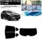 ե ޥĥ CX-5 KF 2017ǯ02 ꥢå(1緿) 쥪 ٤3ե५顼 AP-WFCM0177-RDR1