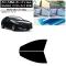 ե ޥĥ MAZDA3 BP եȥХå 2019ǯ05 եȥɥå 쥪 ٤3ե५顼 AP-WFCM0179-FD