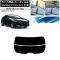 ե ޥĥ MAZDA3 BP եȥХå 2019ǯ05 ꥢ饹(ʬ) 쥪 ٤3ե५顼 AP-WFCM0179-R2