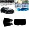 ե ޥĥ MAZDA3 BP եȥХå 2019ǯ05 ꥢå(1緿) 쥪 ٤3ե५顼 AP-WFCM0179-RDR1