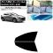 ե ޥĥ MAZDA3 BP  2019ǯ05 եȥɥå 쥪 ٤3ե५顼 AP-WFCM0180-FD