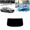 ե ޥĥ MAZDA3 BP  2019ǯ05 ꥢ饹(1緿) 쥪 ٤3ե५顼 AP-WFCM0180-R1