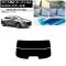 ե ޥĥ MAZDA3 BP  2019ǯ05 ꥢ饹(ʬ) 쥪 ٤3ե५顼 AP-WFCM0180-R2