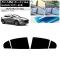 ե ޥĥ MAZDA3 BP  2019ǯ05 ꥢɥå 쥪 ٤3ե५顼 AP-WFCM0180-RD
