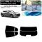 ե ޥĥ MAZDA3 BP  2019ǯ05 ꥢå(ʬ) 쥪 ٤3ե५顼 AP-WFCM0180-RDR2