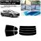 ե ޥĥ MAZDA3 BP  2019ǯ05 ꥢå(ʬ) 쥪 ٤3ե५顼 AP-WFCM0180-RDR4