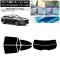 ե ޥĥ ƥ/MAZDA6 GJ 若 2012ǯ11 ꥢå(ʬ) 쥪 ٤3ե५顼 AP-WFCM0191-RDR2